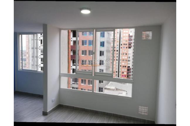 Apartamentos, Alquiler en Bogotá