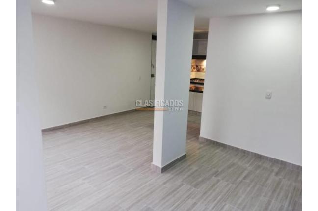 Apartamentos, Alquiler en Bogotá