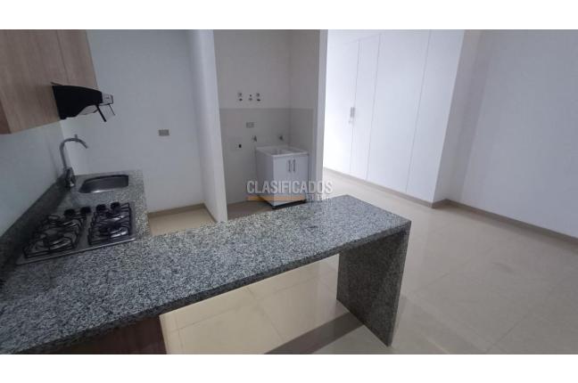Apartaestudios, Alquiler, San Fernando Viejo - $1.800.000