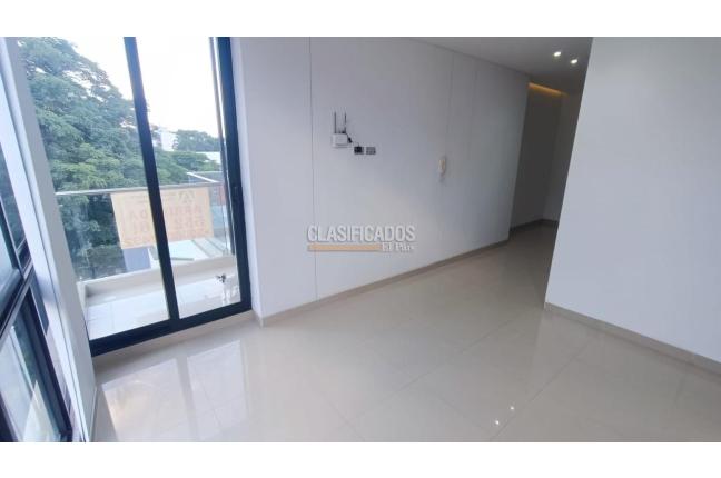 Apartaestudios, Alquiler, San Fernando Viejo - $1.800.000