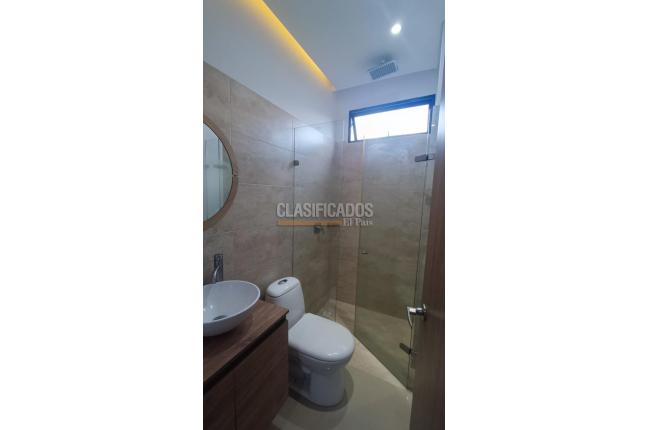 Apartaestudios, Alquiler, San Fernando Viejo - $1.800.000