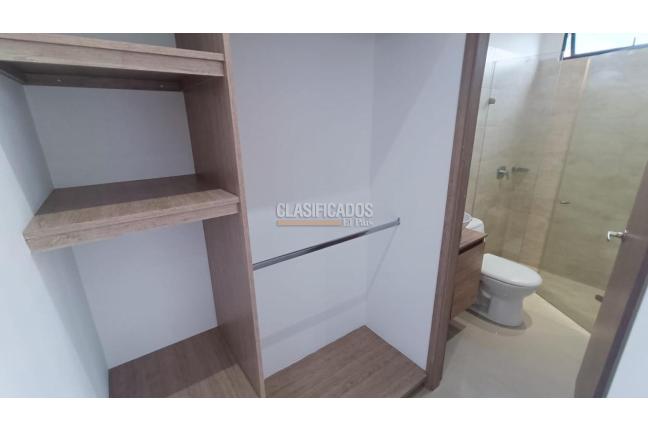 Apartaestudios, Alquiler, San Fernando Viejo - $1.800.000