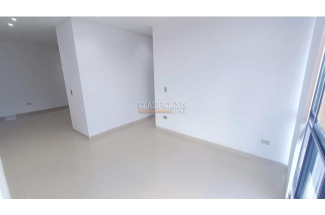 Apartaestudios, Alquiler, San Fernando Viejo - $1.800.000