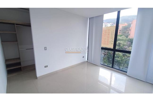 Apartaestudios, Alquiler, San Fernando Viejo - $1.800.000
