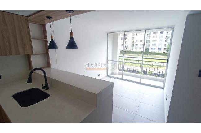 Apartamentos, Alquiler en Yumbo