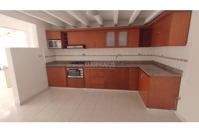 Casas, Venta, Camino Real - $550.000.000