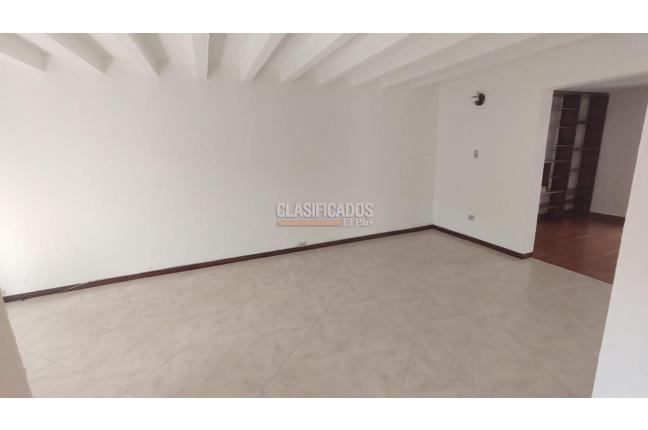 Casas, Venta, Camino Real - $550.000.000