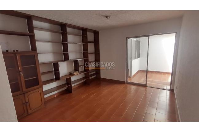 Casas, Venta, Camino Real - $550.000.000