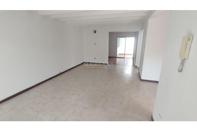 Casas, Venta, Camino Real - $550.000.000
