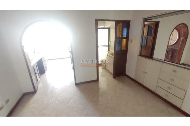 Casas, Venta, Camino Real - $550.000.000