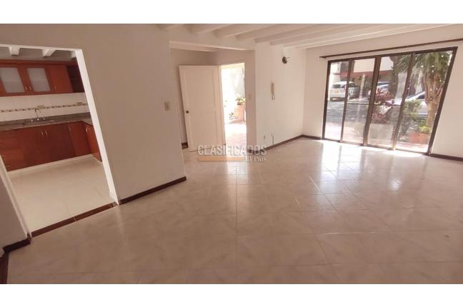 Casas, Venta, Camino Real - $550.000.000