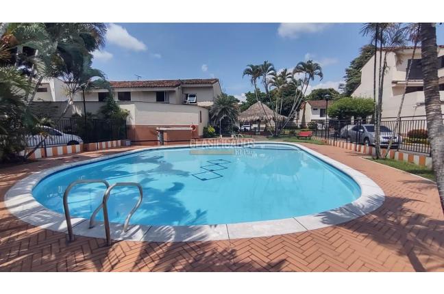 Casas, Venta, Camino Real - $550.000.000
