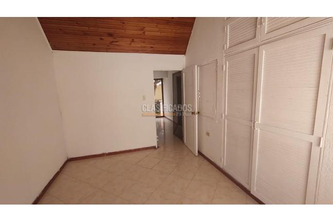 Casas, Venta, Camino Real - $550.000.000