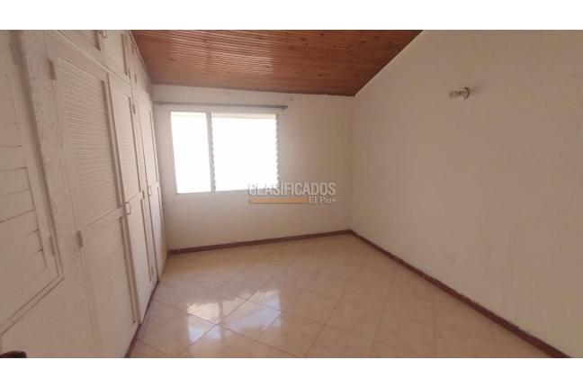 Casas, Venta, Camino Real - $550.000.000