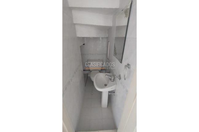 Casas, Venta, Camino Real - $550.000.000