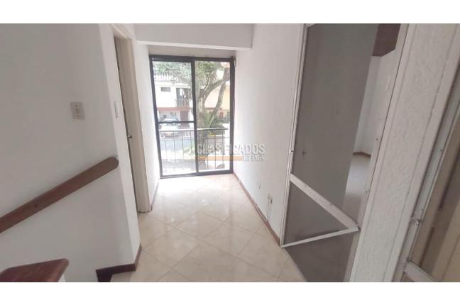 Casas, Venta, Camino Real - $550.000.000