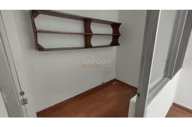 Casas, Venta, Camino Real - $550.000.000