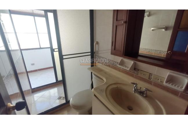Casas, Venta, Camino Real - $550.000.000
