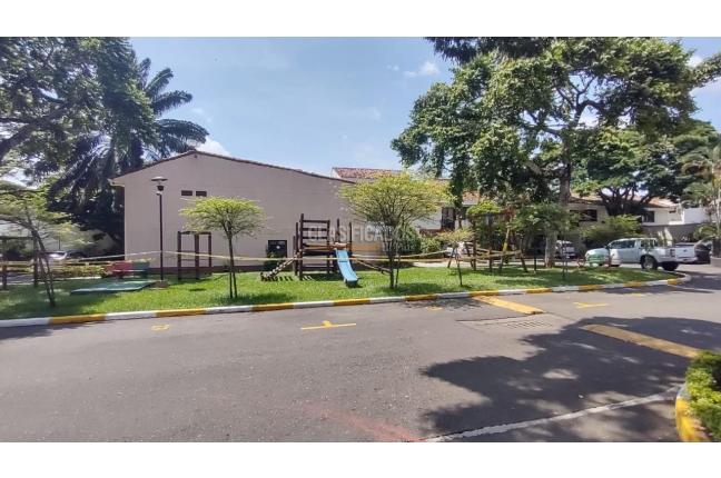Casas, Venta, Camino Real - $550.000.000