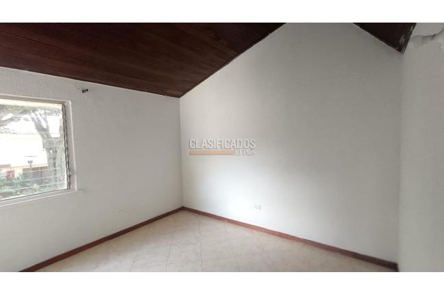 Casas, Venta, Camino Real - $550.000.000