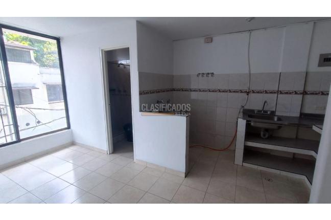 Apartamentos, Alquiler, Granada - $1.100.000