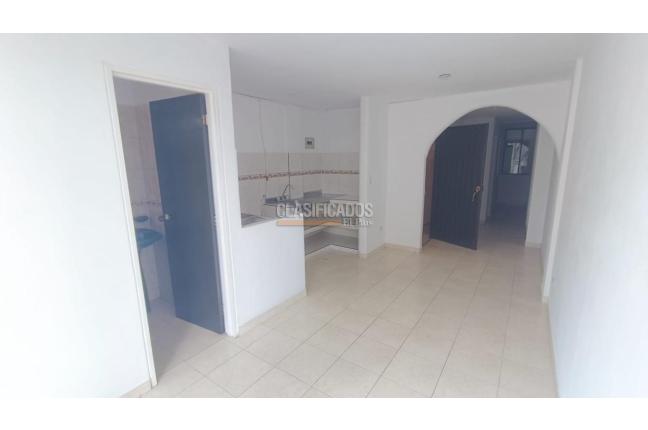 Apartamentos, Alquiler, Granada - $1.100.000