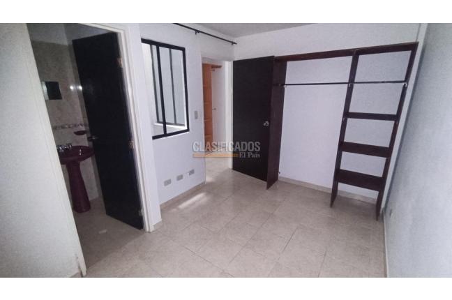 Apartamentos, Alquiler, Granada - $1.100.000