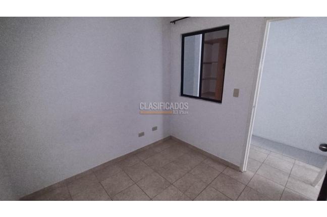 Apartamentos, Alquiler, Granada - $1.100.000