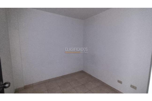Apartamentos, Alquiler, Granada - $1.100.000