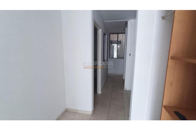 Apartamentos, Alquiler, Granada - $1.100.000