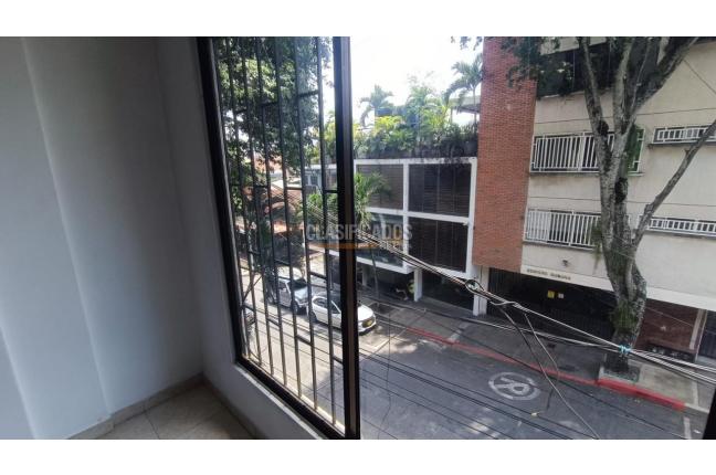 Apartamentos, Alquiler, Granada - $1.100.000