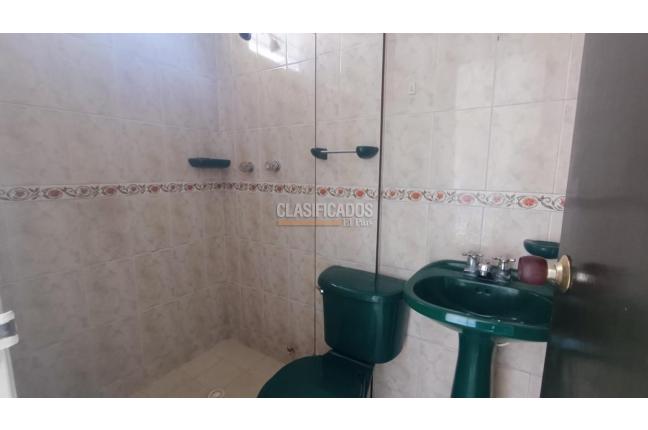 Apartamentos, Alquiler, Granada - $1.100.000