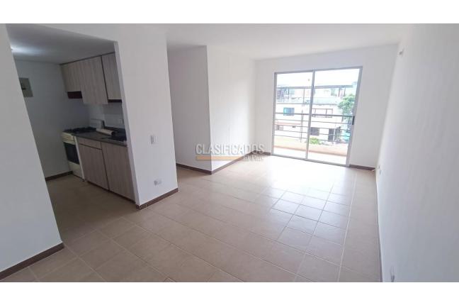 Apartamentos, Venta, Ciudad 2.000 - $209.000.000