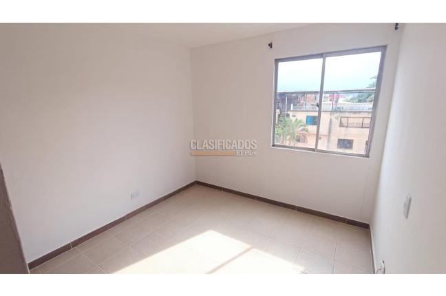 Apartamentos, Venta, Ciudad 2.000 - $209.000.000