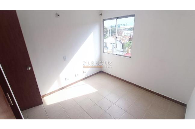 Apartamentos, Venta, Ciudad 2.000 - $209.000.000