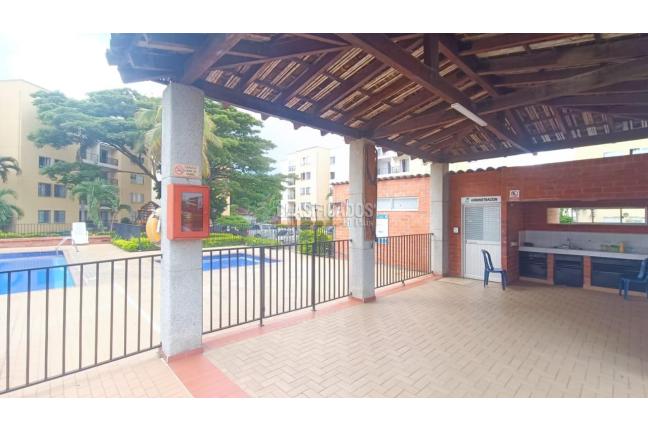 Apartamentos, Venta, Ciudad 2.000 - $209.000.000