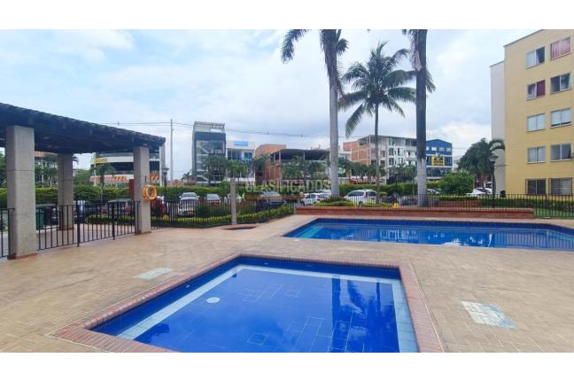 Apartamentos, Venta, Ciudad 2.000 - $209.000.000