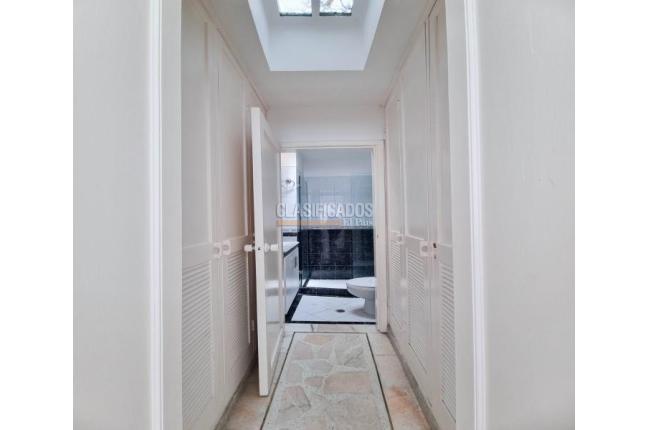 Casas, Venta, Ciudad Jardín - $899.000.000