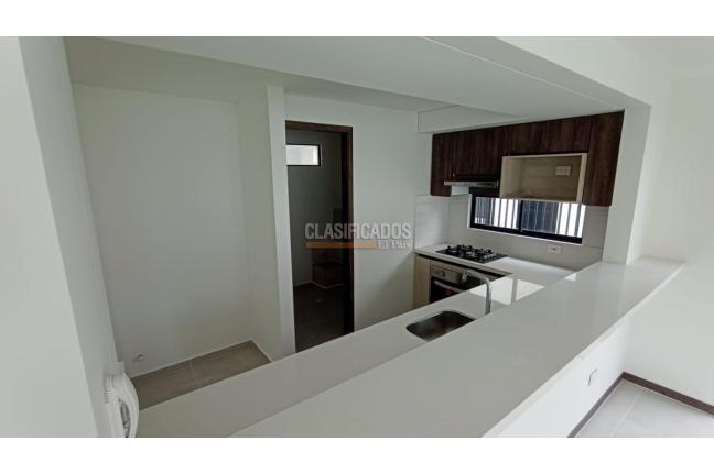Casas, Venta, Jamundí - $520.000.000