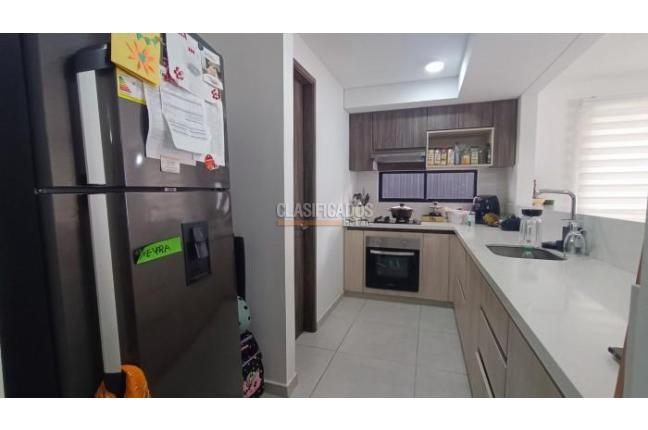Casas, Venta, Jamundí - $520.000.000