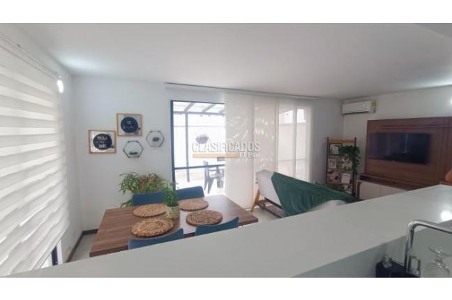 Casas, Venta, Jamundí - $520.000.000