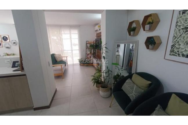 Casas, Venta, Jamundí - $520.000.000