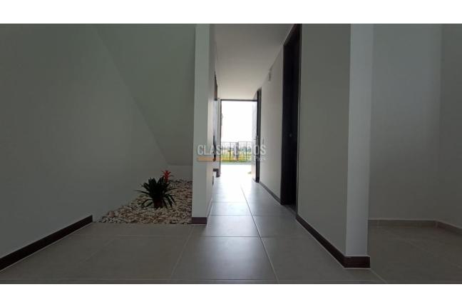 Casas, Venta, Jamundí - $520.000.000
