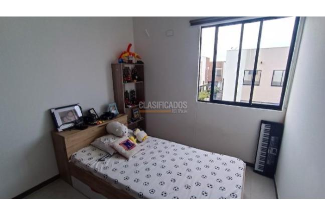 Casas, Venta, Jamundí - $520.000.000