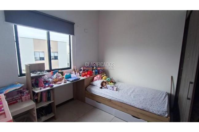 Casas, Venta, Jamundí - $520.000.000