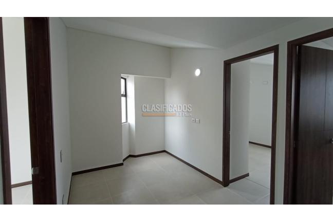 Casas, Venta, Jamundí - $520.000.000
