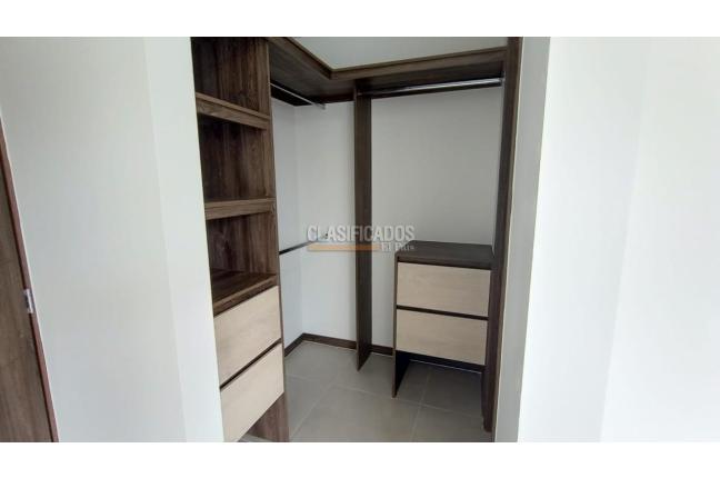 Casas, Venta, Jamundí - $520.000.000