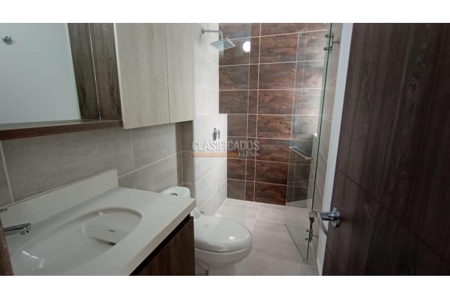 Casas, Venta, Jamundí - $520.000.000