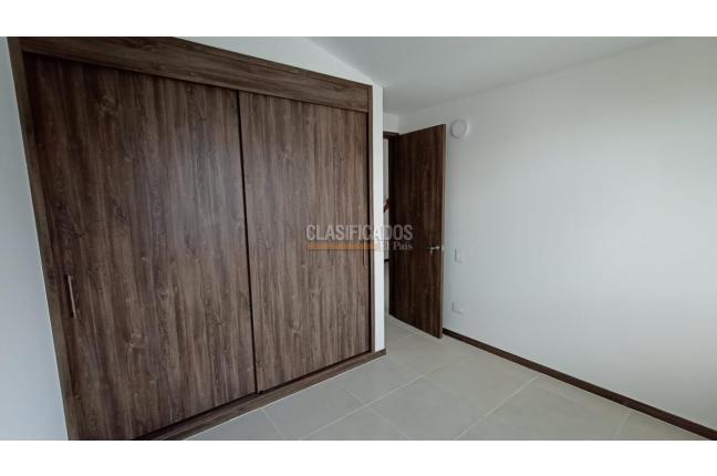 Casas, Venta, Jamundí - $520.000.000
