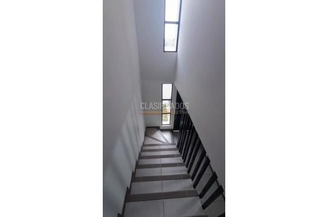Casas, Venta, Jamundí - $520.000.000